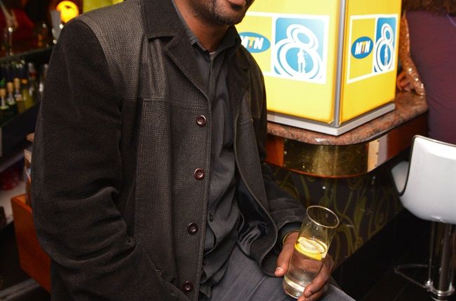 Pollen Ndlanya Has Urged Chiefs To Buy Quality Players