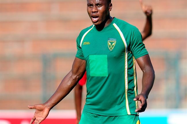 Pirates And Sundowns In Bidding War For Arrows Duo