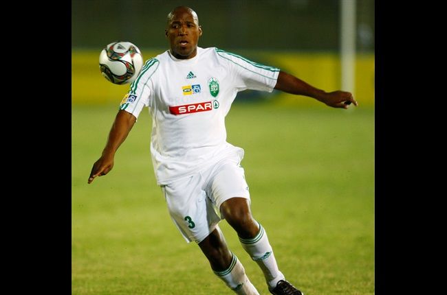 Siyabonga Mkhwanazi And Bafo Biyela Remembered