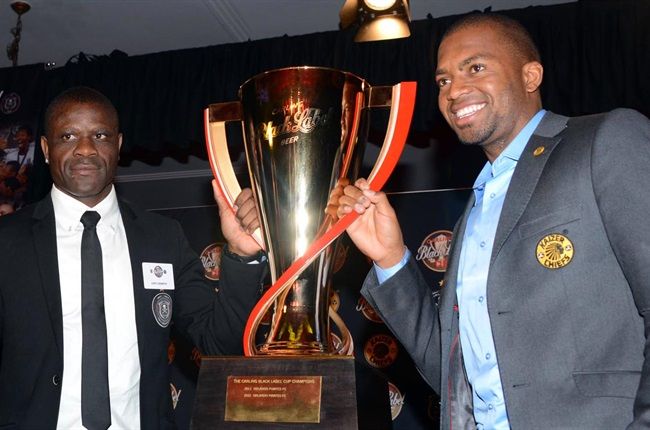 Votes For The CBL Cup Are Mounting