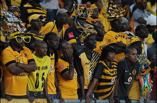 Soweto Derby Dates Have Been Set For Kaizer Chiefs And Orlando Pirates