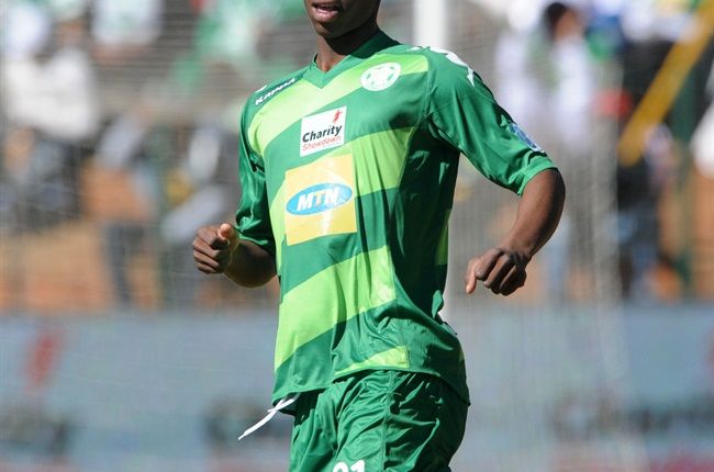 SAFA Express Their Disappointment
