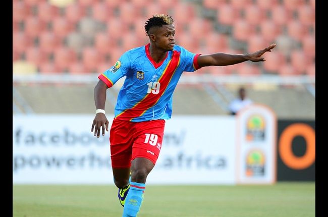Bucs Close To Signing Bodrick Ungenda And Ngoyi Eddy Emomo