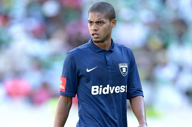 Ebrahim Seedat Signs For Swedish Superettan Club Degefors IF
