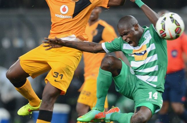 From 'Salt and Vinegar' to 'Milkshake' - Chiefs Nicknames