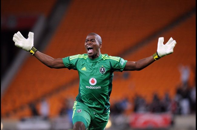 Senzo Meyiwa s Legacy | Soccer Laduma