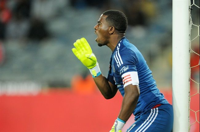 Memorial Service To Honour South African Fallen Sporting Icons