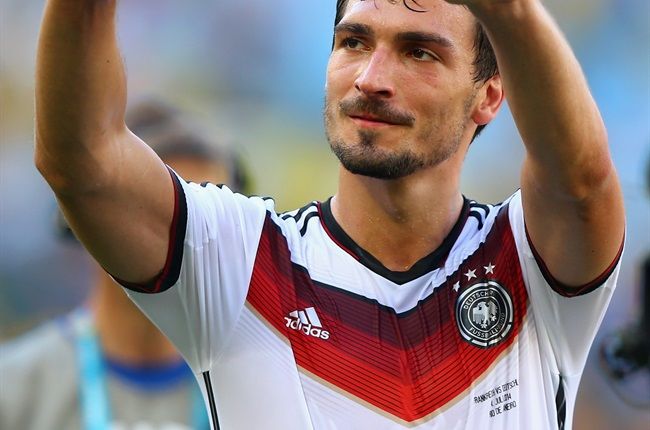Football s Lowest Paid Players