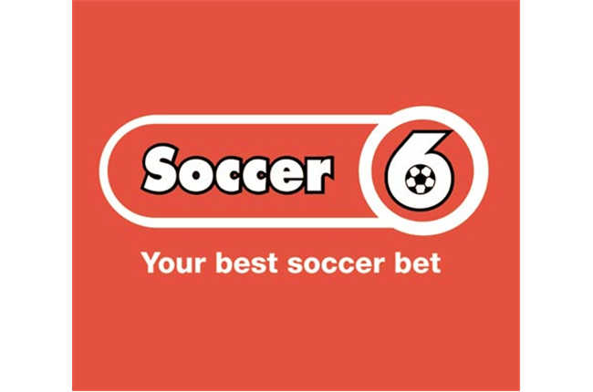 Here Are Tips Ahead Of Fixtures By Soccer 6.