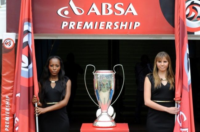 South Africa Is Africa's Second Highest Paying League