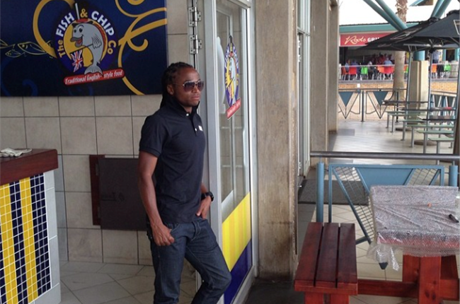 PSL Footballers' Jobs Outside Of The Beautiful Game