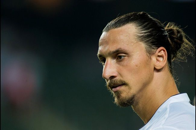 UEFA Reveal Top 10 Greatest Goals Ever (Part Two)