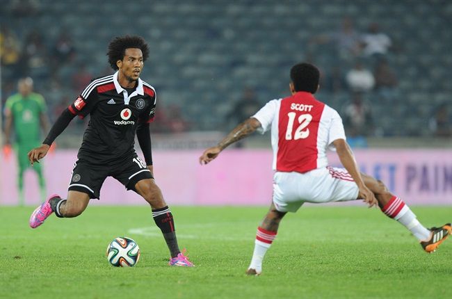 Issa Sarr Has Applauded His Teammates For Win