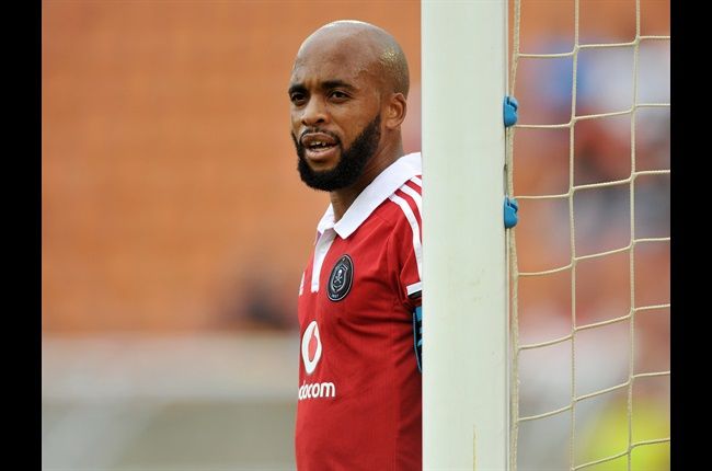 Bucs Back To The Drawing Board Over Manyisa Replacement?