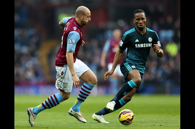Footballers Who ve Gone From Rags To Riches (Part Two)