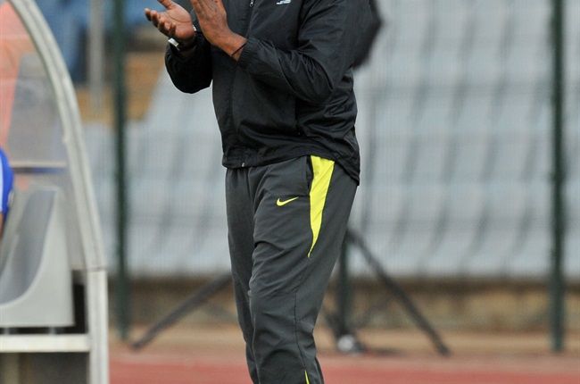 Amajimbos Coach Upbeat Despite Draw Against Ivory Coast