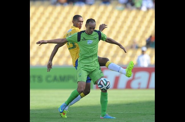 PSL Players Who Scored Against Their Former Teams And Celebrated