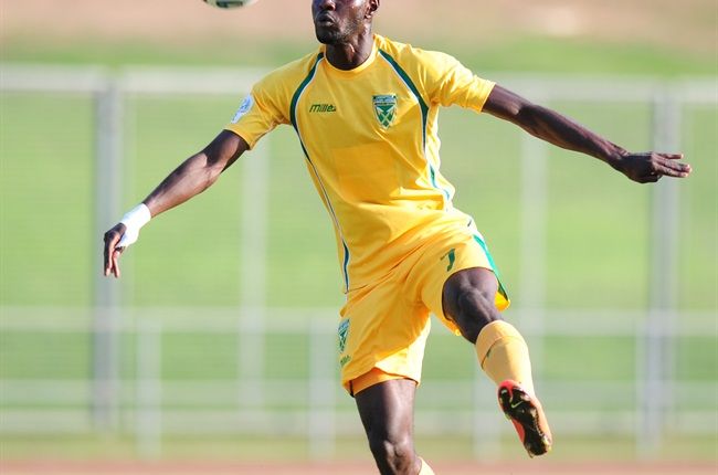Golden Arrows' Deon Hotto Has Attracted PSL Interest