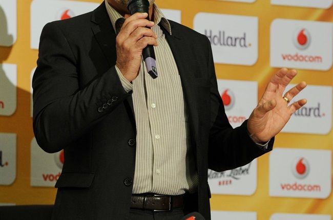 Mike Makaab Has Spoken About The New FIFA Agency Rules