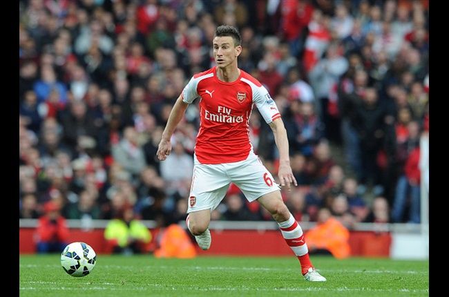 Find Out How Much Fly Emirates Has Put Into Football