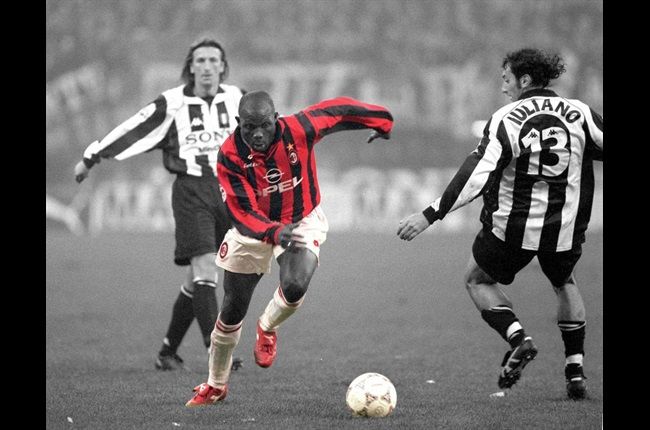 Footballers Who Became Politicians