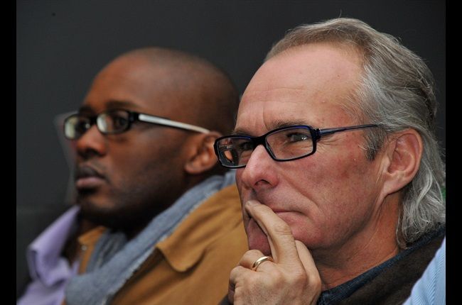 Moroka Swallows CEO Leon Prins Tight Lipped On Birds Link To PSL Match Fixing Allegations