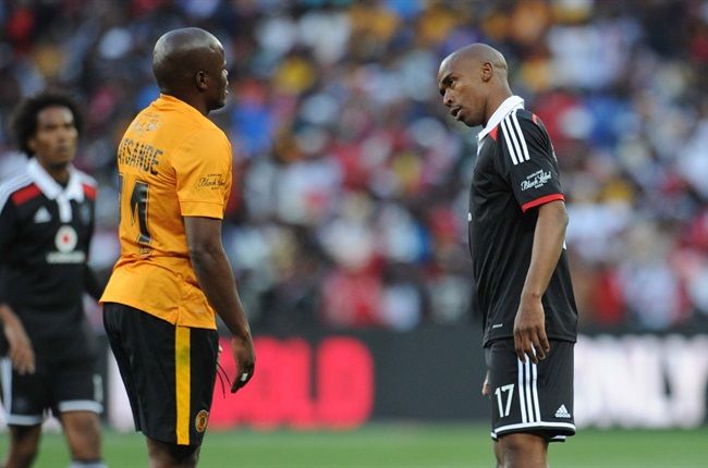 Carling Black Label Cup Date Revealed