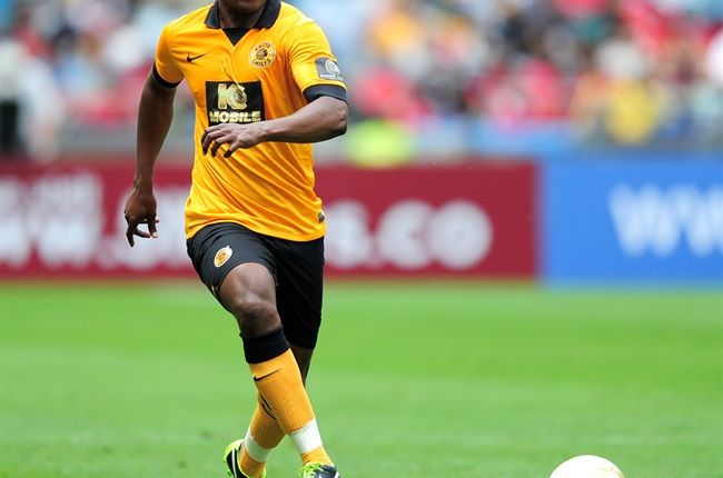 Kaizer Chiefs Legends XI Share The Spoils With KZN Legends