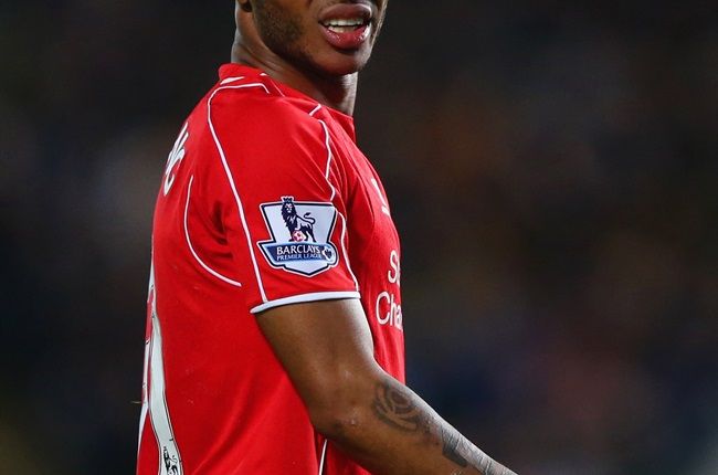 Sterling s Telephone Number Leaked On Social Media