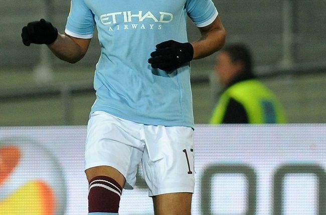 Five German s That Have Flopped In The EPL